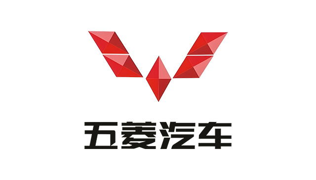 廣西汽車集團(tuán)有限公司-百度百科