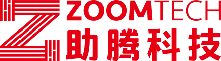 上海網站制作設計公司