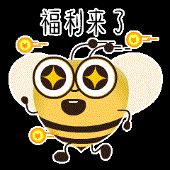 插畫(huà)設(shè)計(jì)