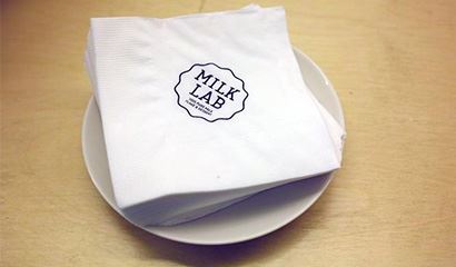 搞懂這三點，掌握品牌本質