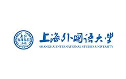 SEO優化公司-上海外國語學校