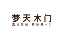 網站設計程序前端-夢天木門