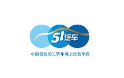 SEO優化-51汽車