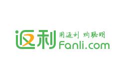 排名優化-返利網