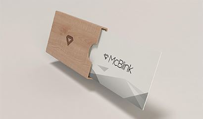 企業網站建設的幾大誤區你知道多少？