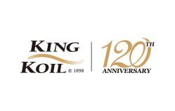 企業網站設計-KING koll