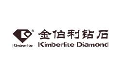 上海網頁設計-金伯利鉆石