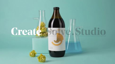 網(wǎng)站建設(shè)過程中哪些細節(jié)是不能夠忽視的？