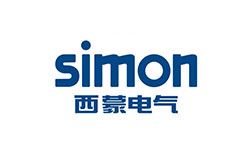 網站建設公司-西蒙電氣