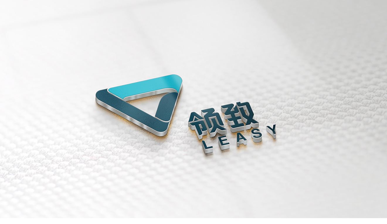 金屬材質