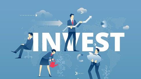 上海網(wǎng)站建設(shè)介紹企業(yè)制作網(wǎng)站不能犯哪些錯(cuò)誤？