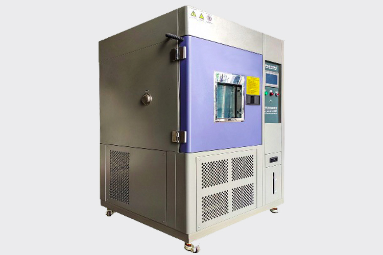 臭氧老化箱(靜態)OCY-150J